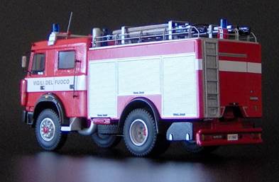 foto25