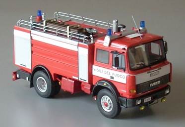foto27
